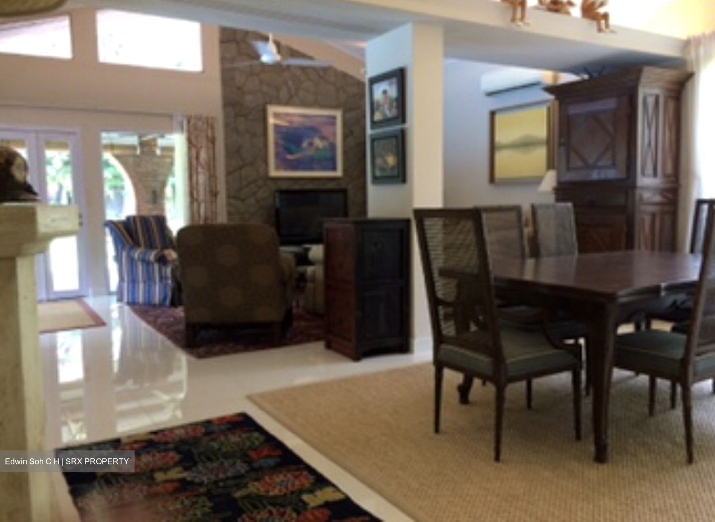 Binjai Park (D21), Detached #531325481